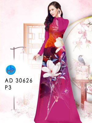 1620921817 749 vai ao dai dep moi ra (13)